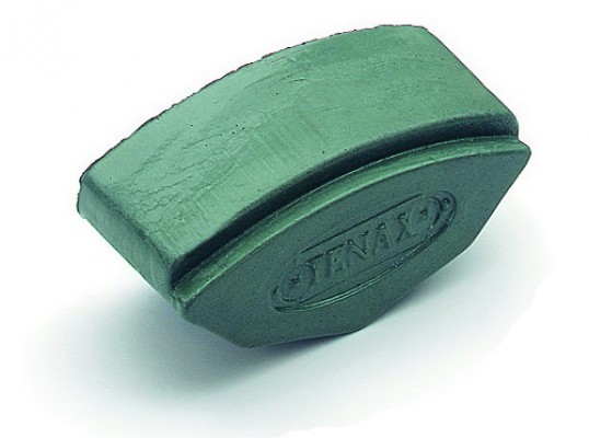 Tenax אבני ליטוש קסני