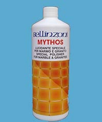 Bellinzoni mythos וקס נוזלי להברקה והגנה