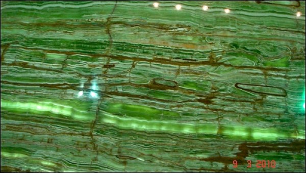 במבו אוניקס