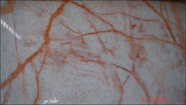 סילק אוניקס