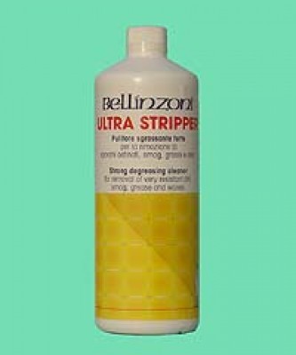 Bellinzoni אולטרה סטריפר 1ל'