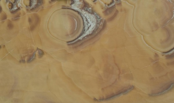 אורנג' אוניקס