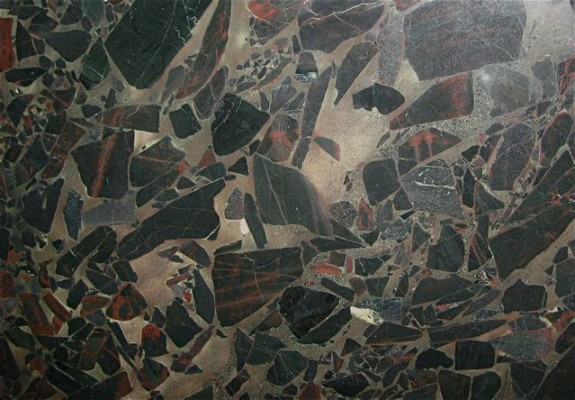 גרניט בלאק ביוטי