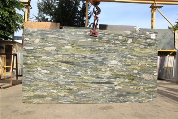 גרניט וורדה קוטו