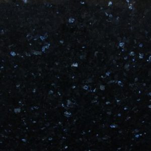 גרניט אמרלד בלו פרל