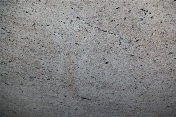 גרניט ג'יבלי