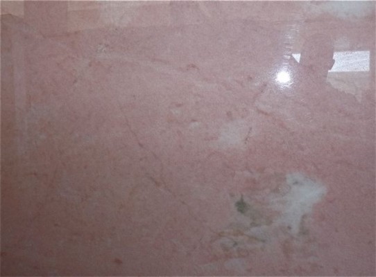 שיש רוסו פורטוגיזו , roso-pourtugeso