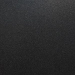 גרניט ג'ט בלאק מוברש