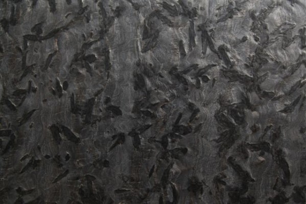 גרניט מטריקס מוברש