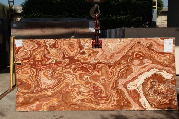 טייגר אוניקס