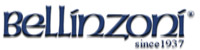 Bellinzoni