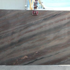 אלגנט בראון