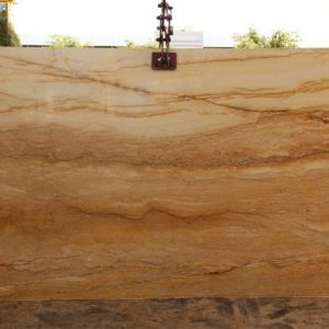 מקאהובה גולד