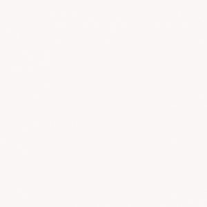 קיסר דגם 1111