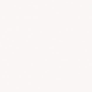 קיסר דגם 1111