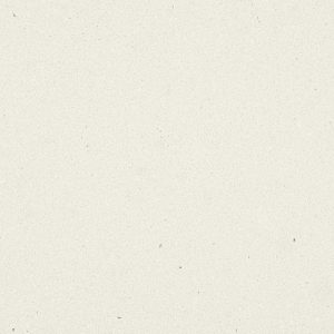 קיסר דגם 4001