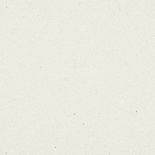 קיסר דגם 4001