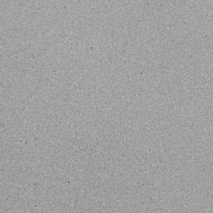 קיסר דגם 4003