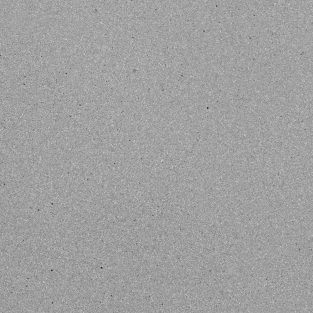 קיסר דגם 4003