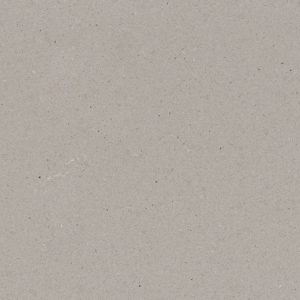 קיסר דגם 4004