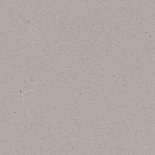 קיסר דגם 4004