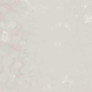 קיסר דגם 4011