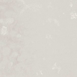 קיסר דגם 4011