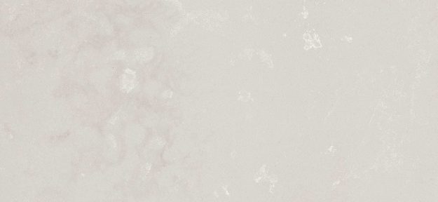 קיסר דגם 4011