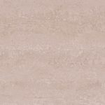 קיסר דגם 4023