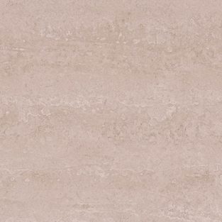 קיסר דגם 4023