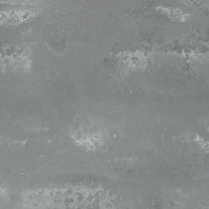 קיסר דגם 4033