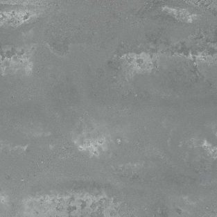 קיסר דגם 4033