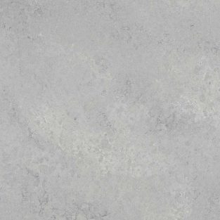 קיסר דגם 4044