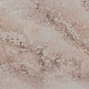 קיסר דגם 4046