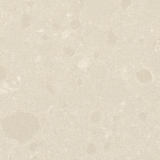 קיסר דגם 4220