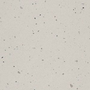 קיסר דגם 4601