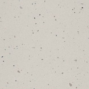 קיסר דגם 4601