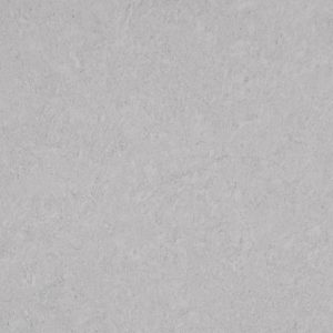 קיסר דגם 4643