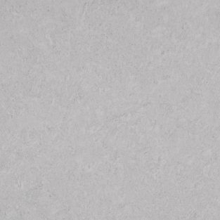 קיסר דגם 4643