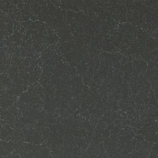 קיסר דגם 5003