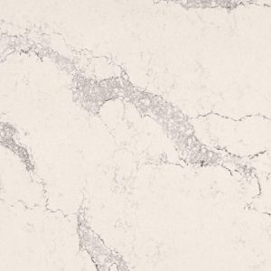 קיסר דגם 5031