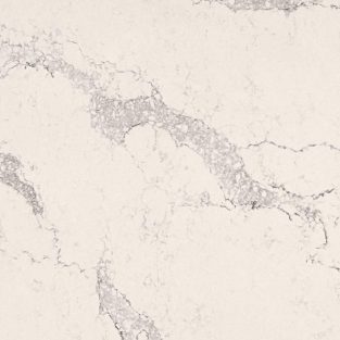 קיסר דגם 5031