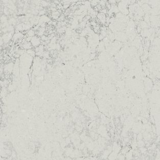 קיסר דגם 5043