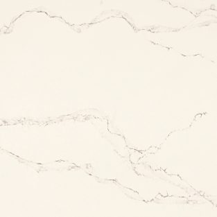 קיסר דגם 5111