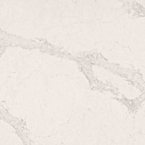 קיסר דגם 5131