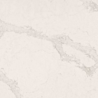 קיסר דגם 5131