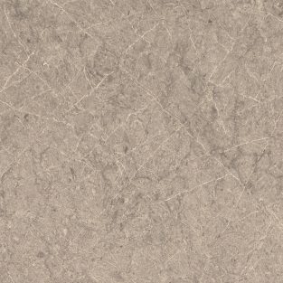 קיסר דגם 5133