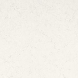 קיסר דגם 5141