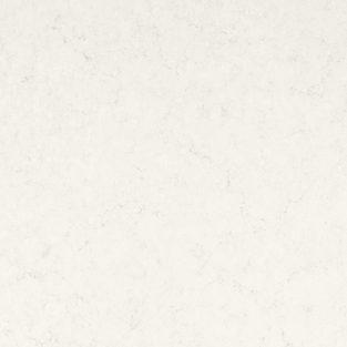 קיסר דגם 5141