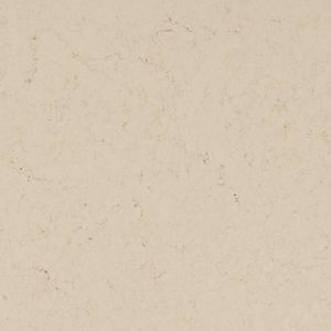 קיסר דגם 5220